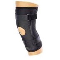 DJ Orthopedics #11-0672-1